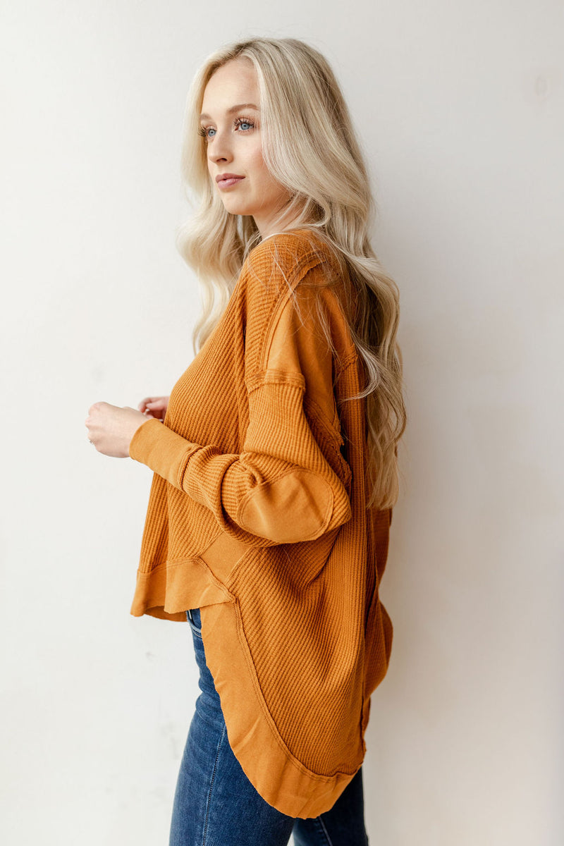 mode, owen thermal