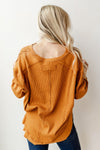 mode, owen thermal