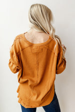 mode, owen thermal