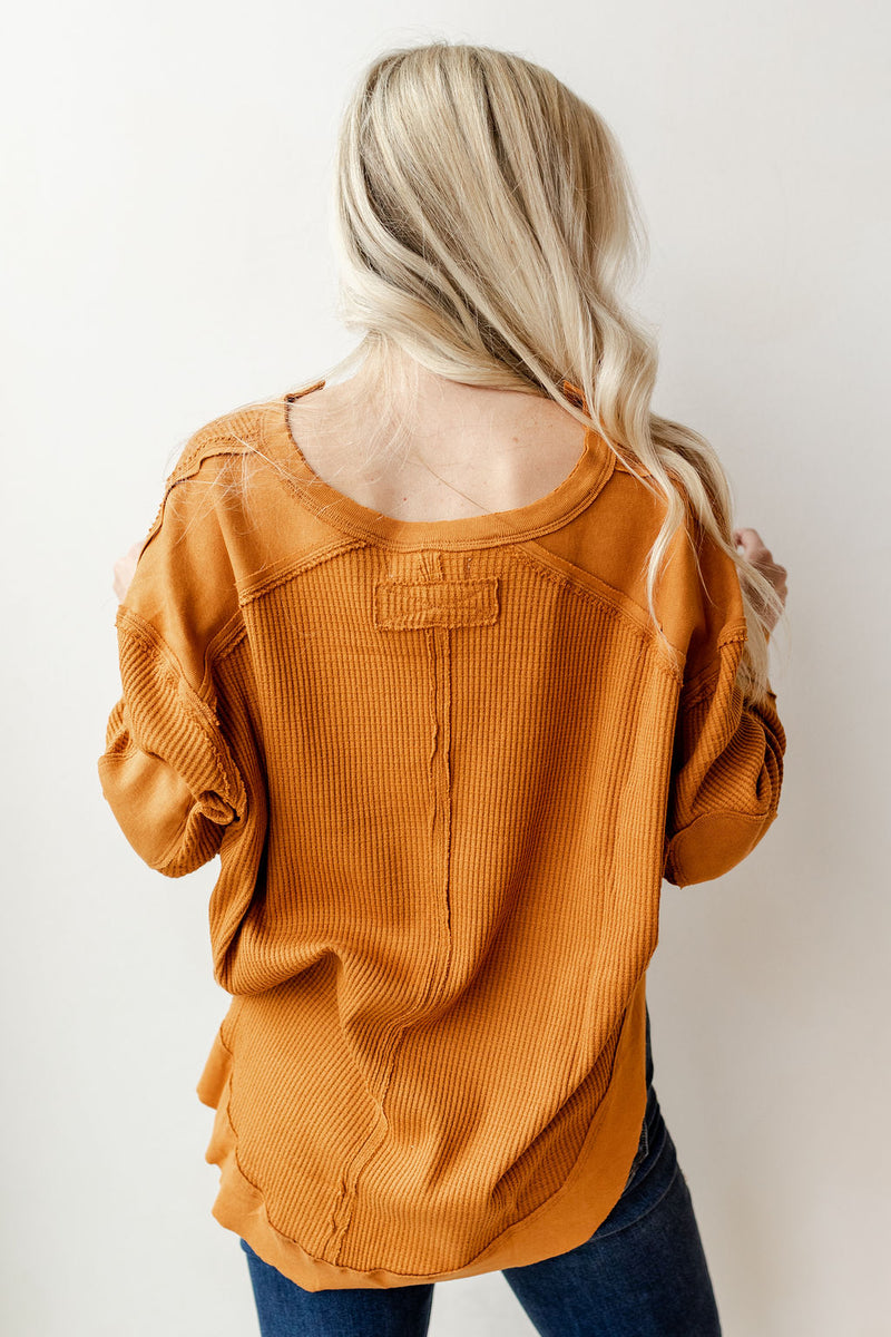 mode, owen thermal