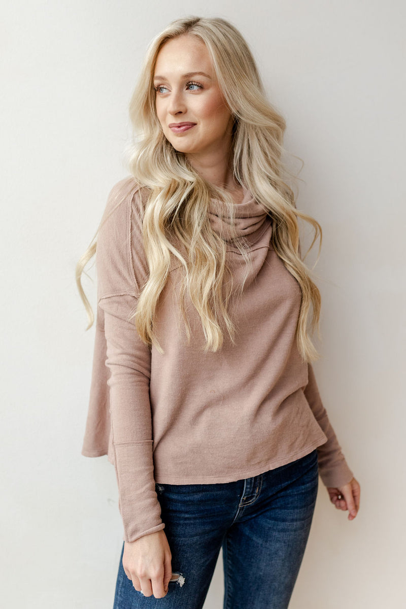 mode, cozy time funnel