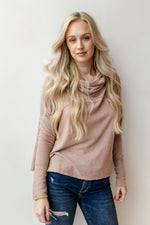 mode, cozy time funnel