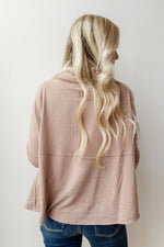 mode, cozy time funnel