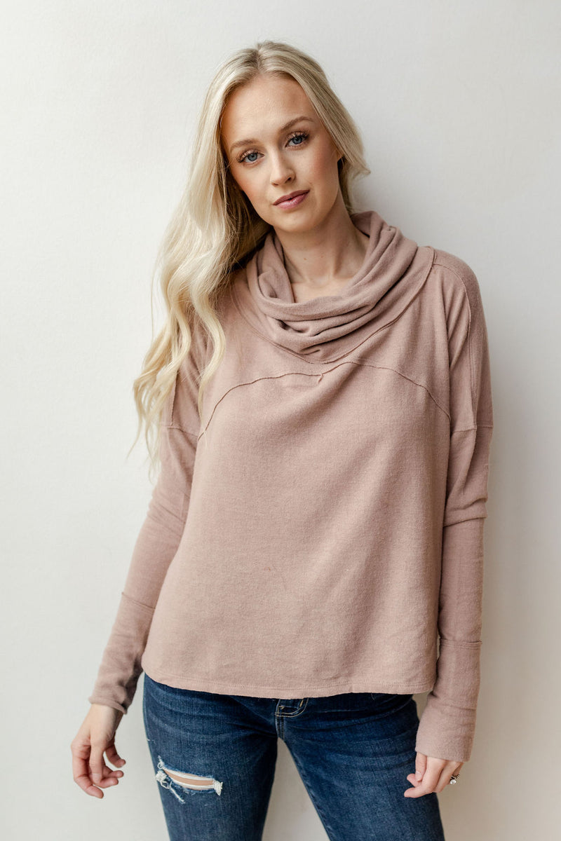 mode, cozy time funnel
