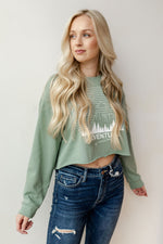mode, not so basic long sleeve