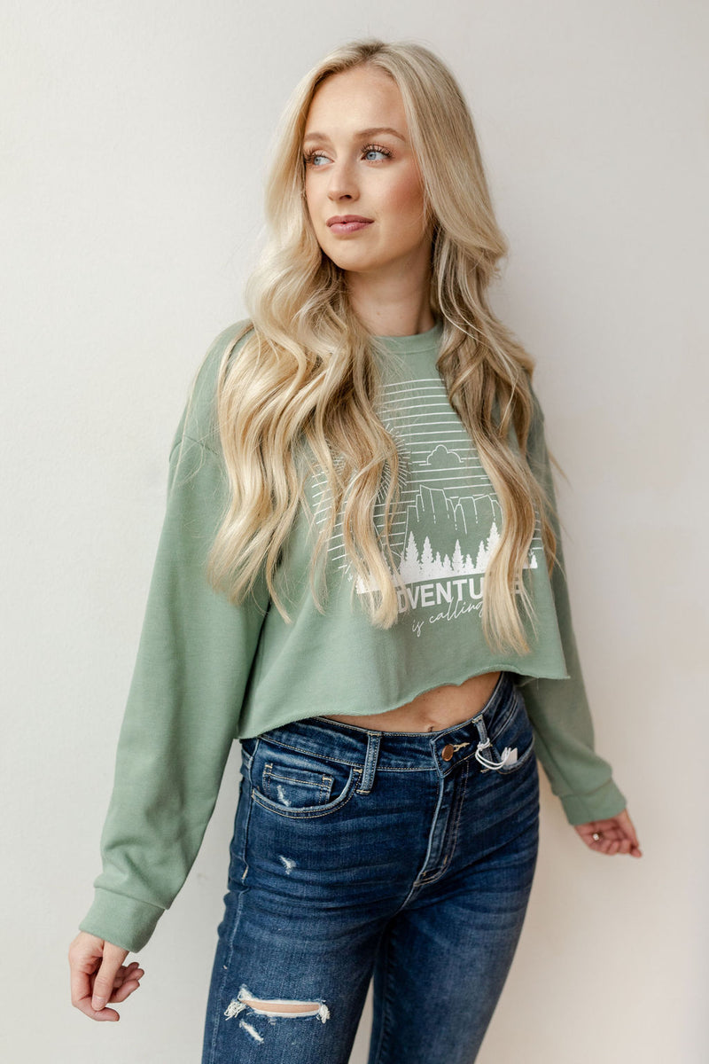 mode, not so basic long sleeve