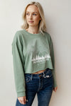 mode, not so basic long sleeve