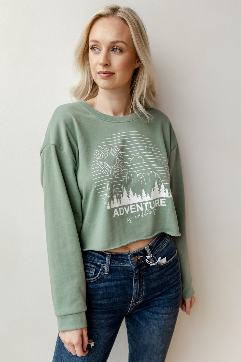 mode, not so basic long sleeve