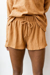 mode, lounge all day set (shorts)