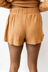 mode, lounge all day set (shorts)