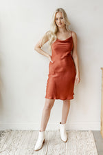 mode, sparkle tonight midi dress