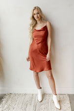 mode, sparkle tonight midi dress