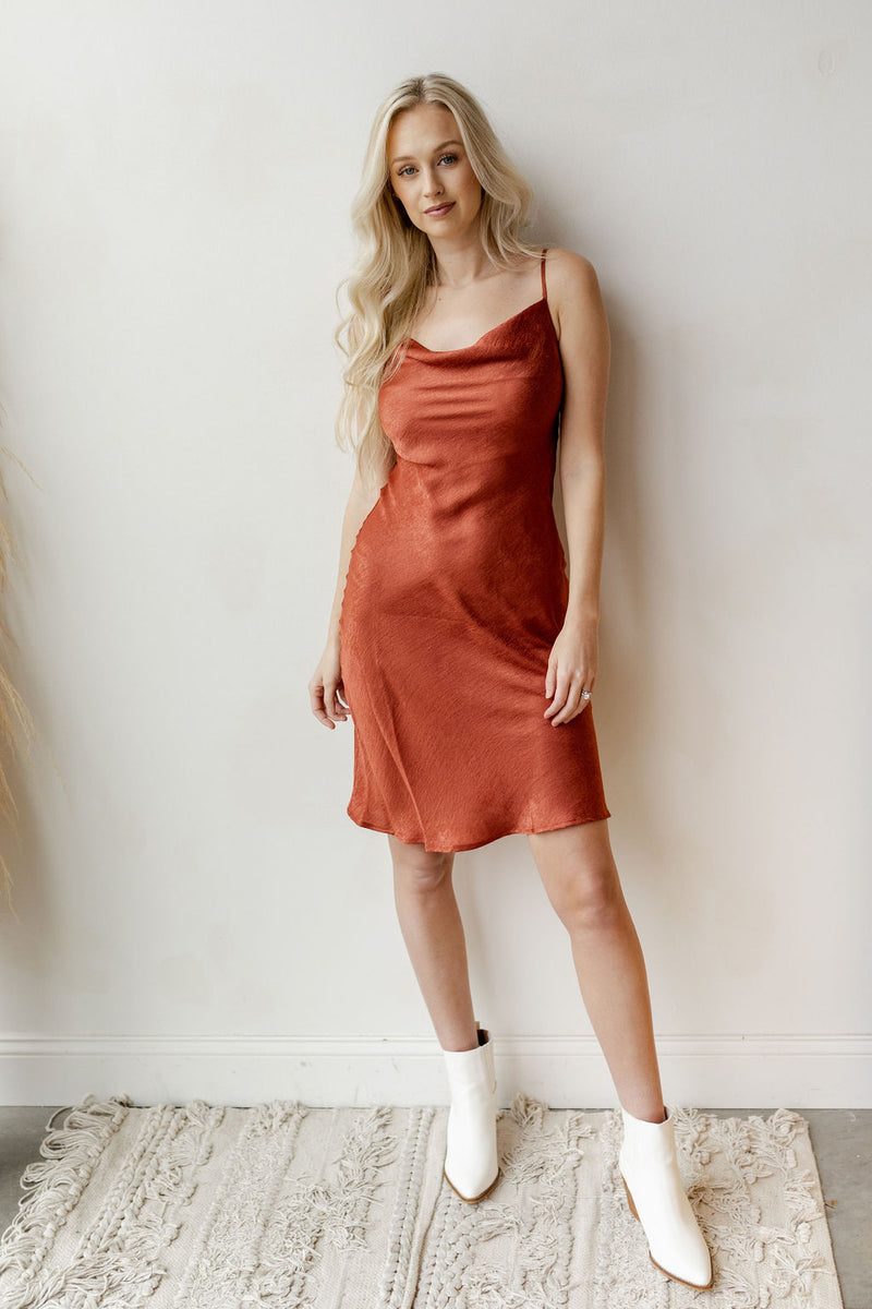 mode, sparkle tonight midi dress