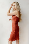 mode, sparkle tonight midi dress