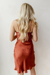 mode, sparkle tonight midi dress
