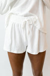 mode, lounge all day set (shorts)