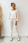 mode, salted caramel set (top)