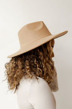 mode, moving forward hat