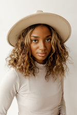 mode, moving forward hat