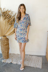 mode, true love dress