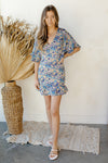 mode, true love dress