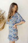 mode, true love dress