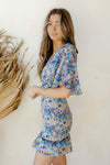 mode, true love dress