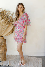 mode, true love dress