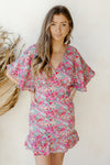 mode, true love dress