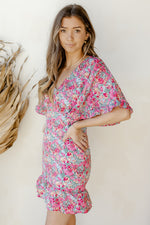 mode, true love dress