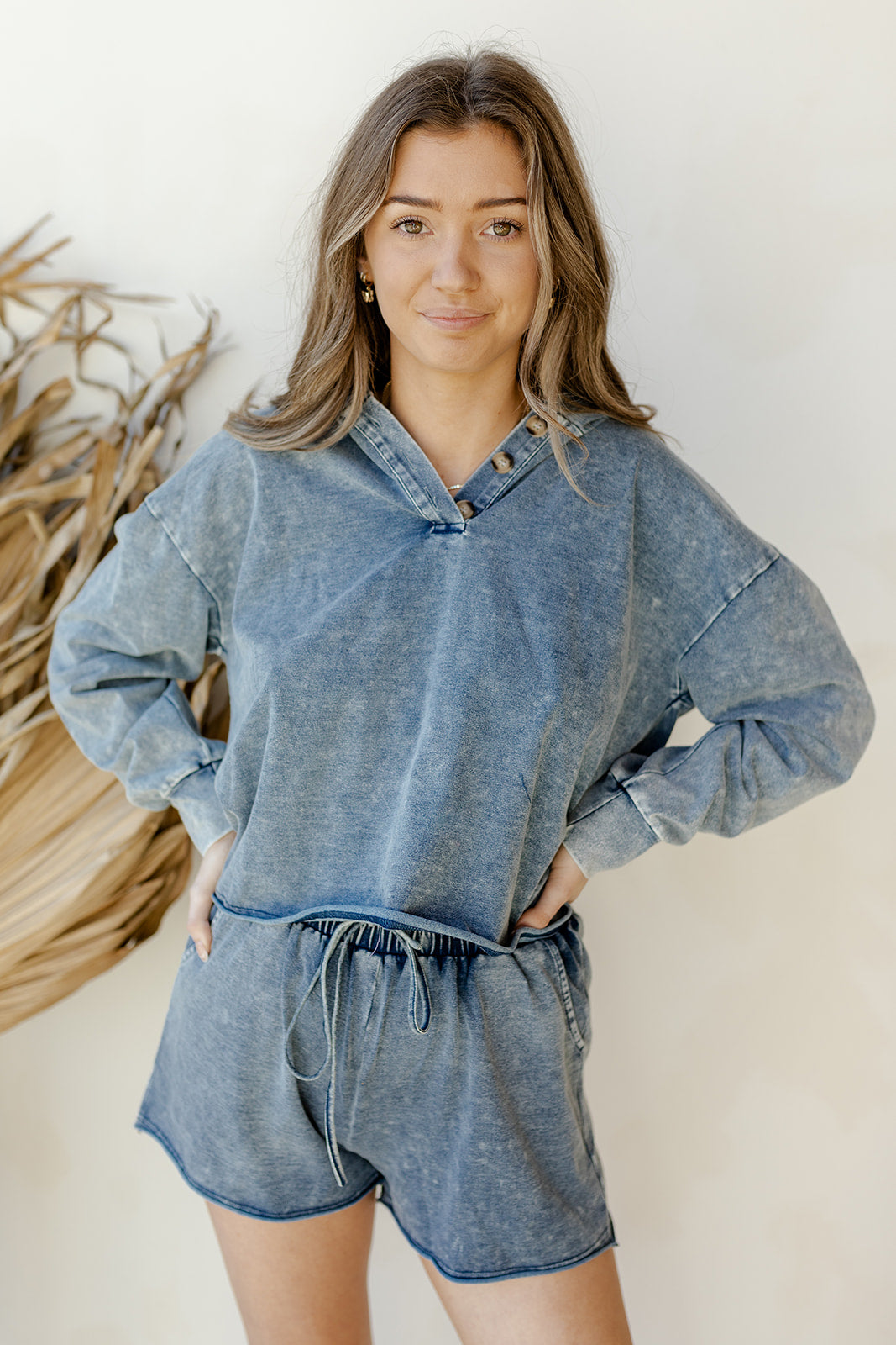 mode, not your mama's vintage top