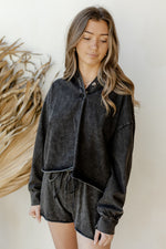 mode, not your mama's vintage top