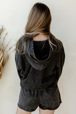 mode, not your mama's vintage top