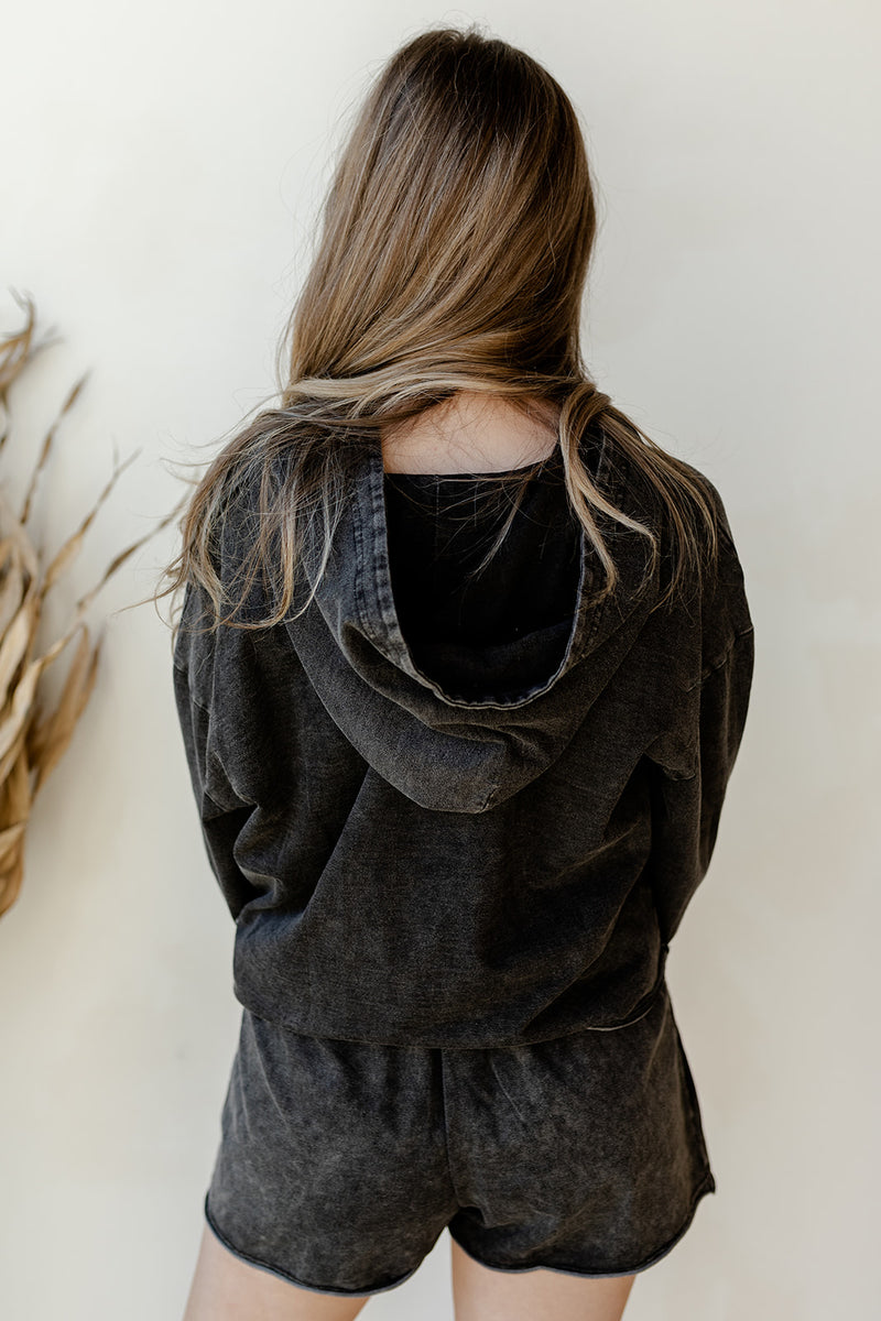 mode, not your mama's vintage top