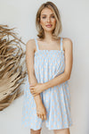 mode, spot a chance dress