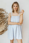 mode, spot a chance dress