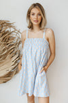mode, spot a chance dress
