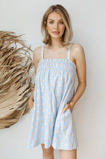 mode, spot a chance dress