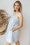 mode, spot a chance dress