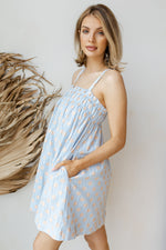 mode, spot a chance dress