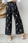 mode, sashay away pants