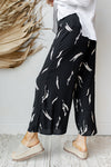 mode, sashay away pants