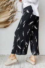 mode, sashay away pants