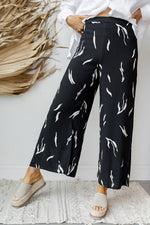 mode, sashay away pants