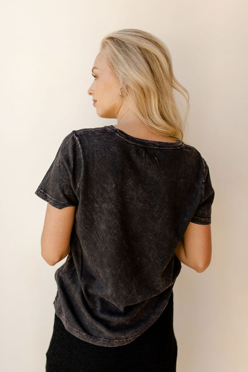 mode, good day to have a good day tee