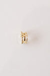 mode, triple chain cuff