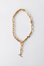 mode, cameron toggle lariat