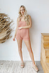 mode, cozy romper