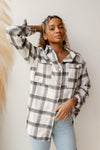 mode, good on you flannel