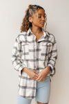 mode, good on you flannel
